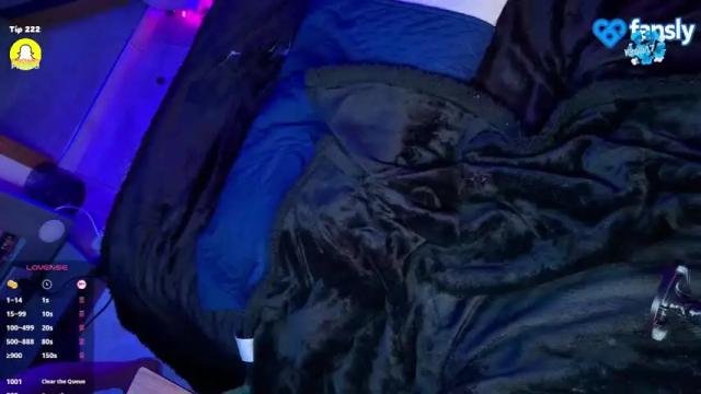 Image 11 of kkole17 Stream on Chaturbate on 4 days ago