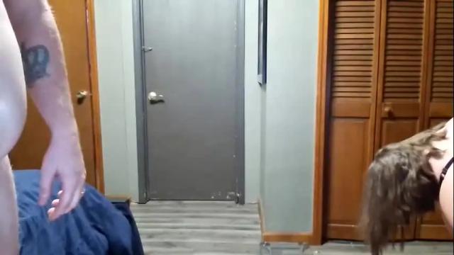 Image 12 of kl529 Stream on Chaturbate on 1 month ago