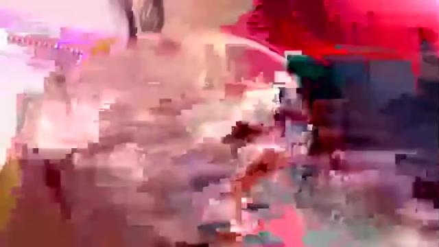 Image 7 of klarahope Stream on Chaturbate on 18 months ago