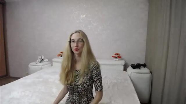 Thumbnail 3, klaryevans's Stream at Chaturbate, 14 days ago