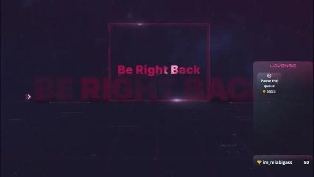 Image 6 of klaudiacd Stream on Chaturbate on 2 months ago