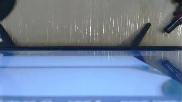 Image 7 of klauss_123 Stream on Chaturbate on 2 months ago