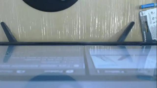 Thumbnail 1, klauss_123's Stream at Chaturbate, 2 months ago