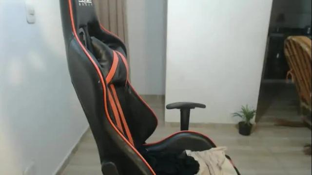 Image 2 of klauss_123 Stream on Chaturbate on 2 months ago
