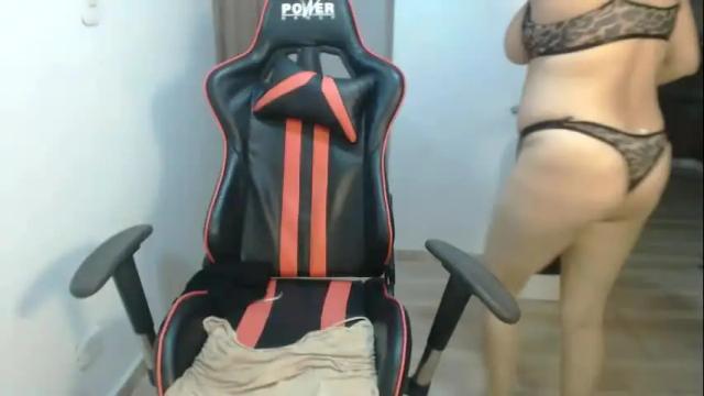 Image 12 of klauss_123 Stream on Chaturbate on 2 months ago