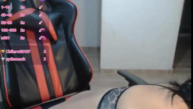 Image 8 of klauss_123 Stream on Chaturbate on 2 months ago