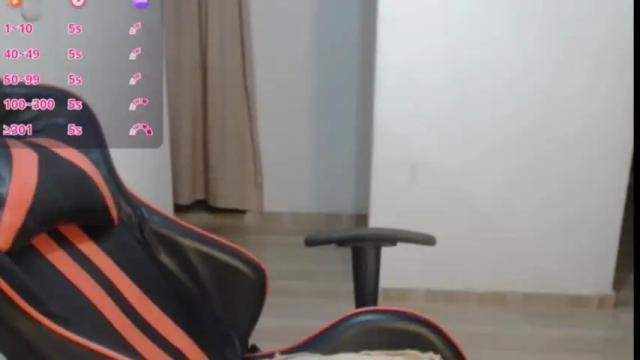 Image 3 of klauss_123 Stream on Chaturbate on 1 month ago
