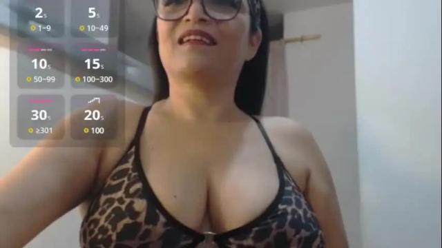 Image 11 of klauss_123 Stream on Chaturbate on 1 month ago