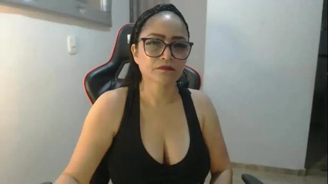 Thumbnail 3, klauss_123's Stream at Chaturbate, 1 month ago