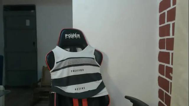 Image 10 of klauss_123 Stream on Chaturbate on 17 days ago