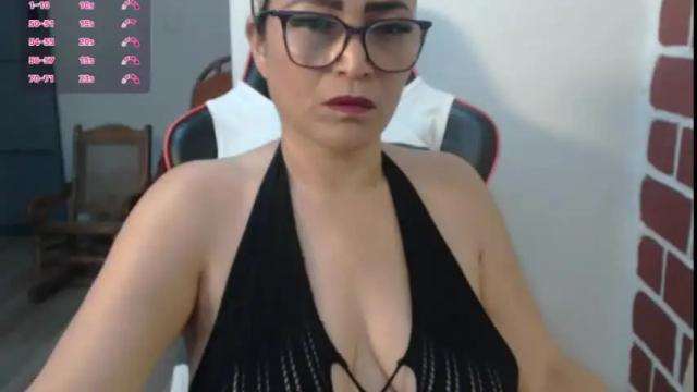 Thumbnail 1, klauss_123's Stream at Chaturbate, 12 days ago