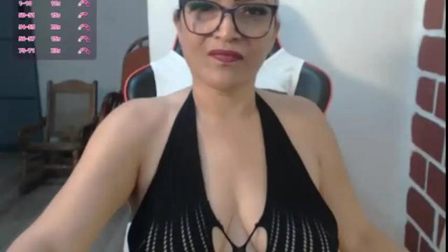 Image 2 of klauss_123 Stream on Chaturbate on 13 days ago