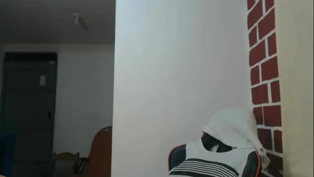 Thumbnail 3, klauss_123's Stream at Chaturbate, 11 days ago