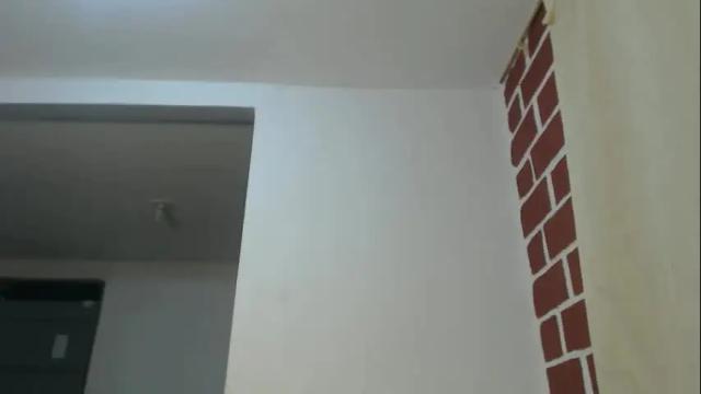 Image 10 of klauss_123 Stream on Chaturbate on 5 days ago
