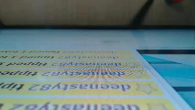 Image 4 of klauss_123 Stream on Chaturbate on 5 days ago