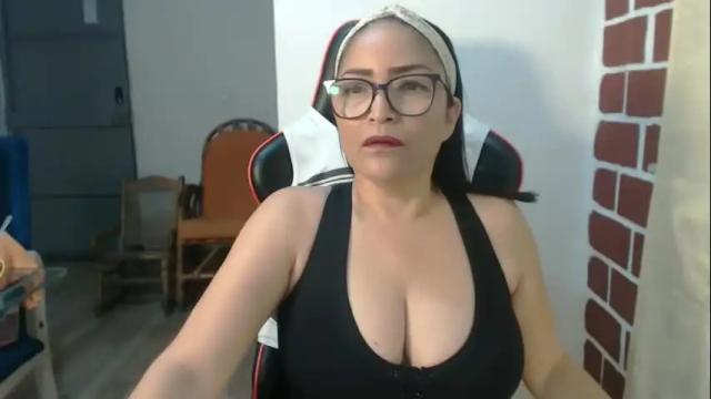 Image 11 of klauss_123 Stream on Chaturbate on 1 day ago