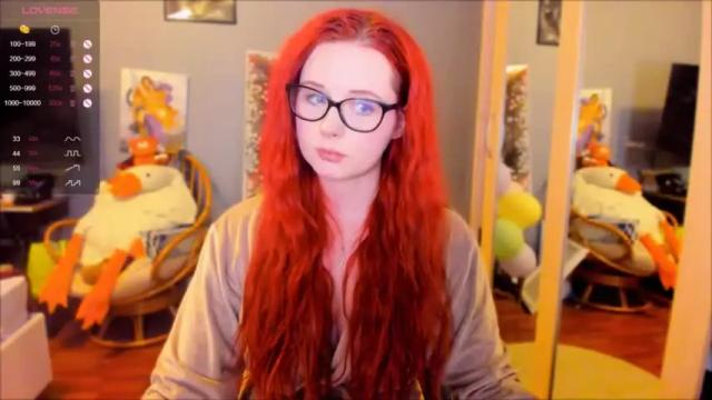 Thumbnail 1, klementinagirl's Stream at Chaturbate, 13 months ago