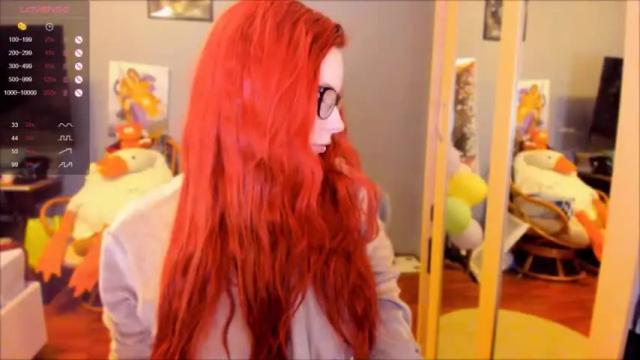 Thumbnail 2, klementinagirl's Stream at Chaturbate, 13 months ago