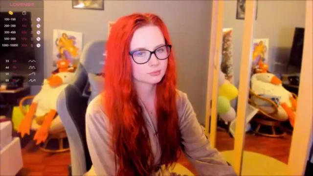 Thumbnail 3, klementinagirl's Stream at Chaturbate, 13 months ago