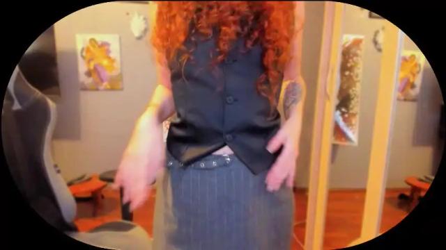 Image 10 of klementinagirl Stream on Chaturbate on 1 month ago