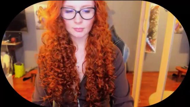 Image 2 of klementinagirl Stream on Chaturbate on 1 month ago