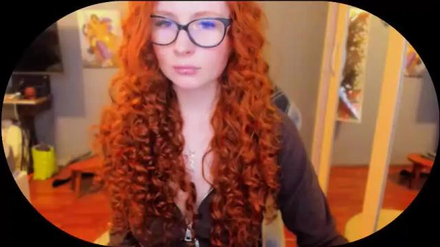Image 3 of klementinagirl Stream on Chaturbate on 1 month ago