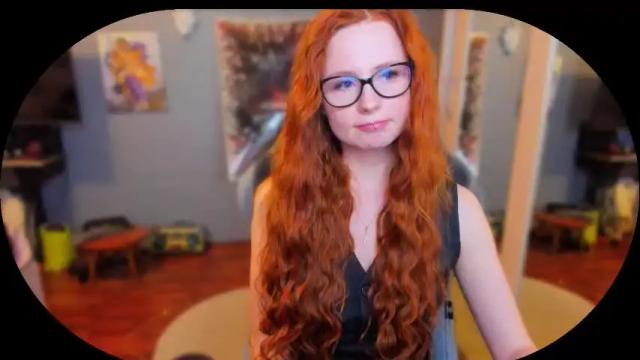 Thumbnail 3, klementinagirl's Stream at Chaturbate, 1 month ago