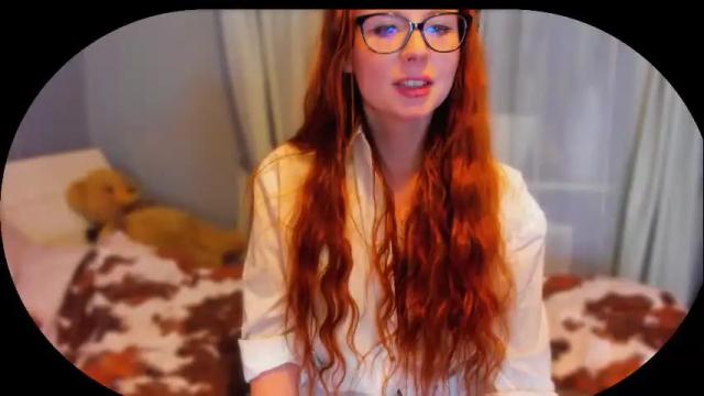 Thumbnail 2, klementinagirl's Stream at Chaturbate, 1 month ago