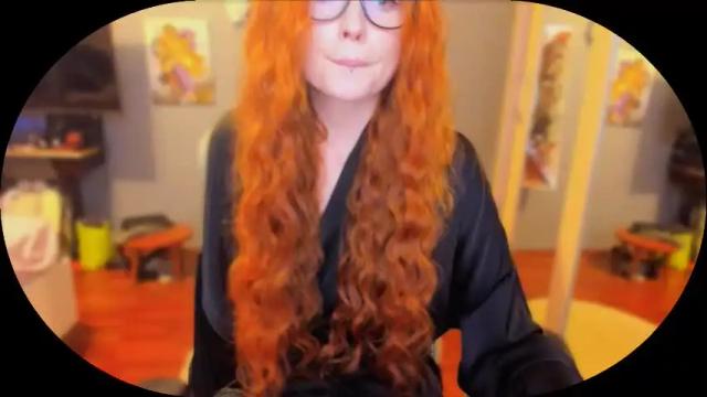 Image 7 of klementinagirl Stream on Chaturbate on 1 month ago