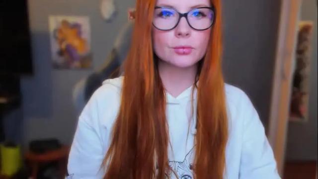 Thumbnail 1, klementinagirl's Stream at Chaturbate, 29 days ago