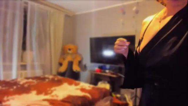 Thumbnail 1, klementinagirl's Stream at Chaturbate, 4 days ago