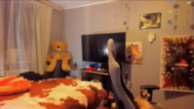 Thumbnail 1, klementinagirl's Stream at Chaturbate, 1 day ago