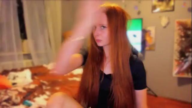 Thumbnail 3, klementinagirl's Stream at Chaturbate, 4 months ago