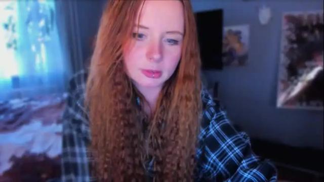 Thumbnail 1, klementinagirl's Stream at Chaturbate, 4 months ago