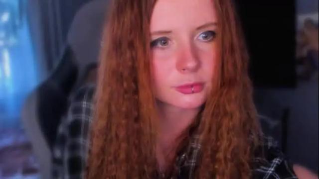 Image 10 of klementinagirl Stream on Chaturbate on 4 months ago