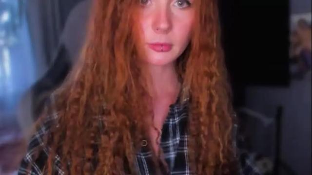 Image 12 of klementinagirl Stream on Chaturbate on 4 months ago