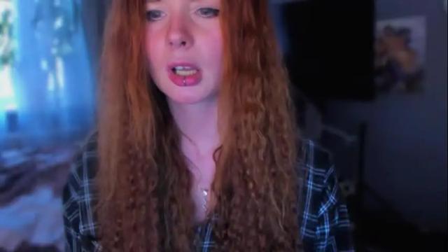 Image 4 of klementinagirl Stream on Chaturbate on 4 months ago