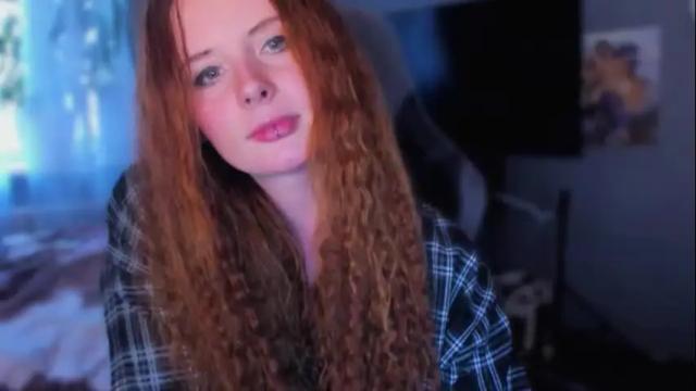 Image 6 of klementinagirl Stream on Chaturbate on 4 months ago