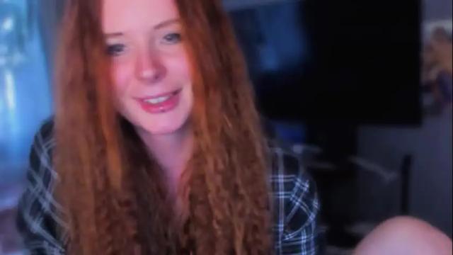 Image 8 of klementinagirl Stream on Chaturbate on 4 months ago