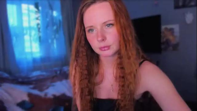 Thumbnail 2, klementinagirl's Stream at Chaturbate, 4 months ago