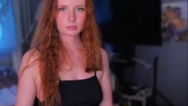 Image 8 of klementinagirl Stream on Chaturbate on 4 months ago