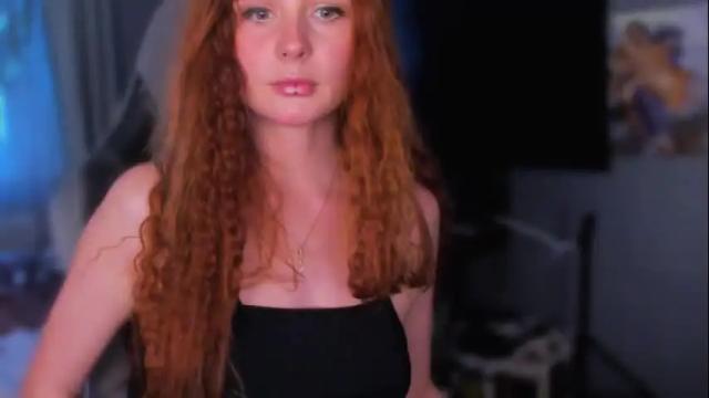 Thumbnail 3, klementinagirl's Stream at Chaturbate, 4 months ago