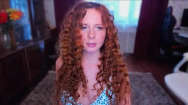 Thumbnail 2, klementinagirl's Stream at Chaturbate, 4 months ago