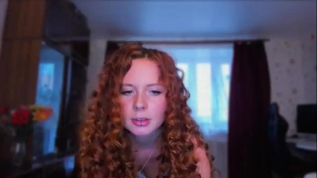 Image 7 of klementinagirl Stream on Chaturbate on 4 months ago