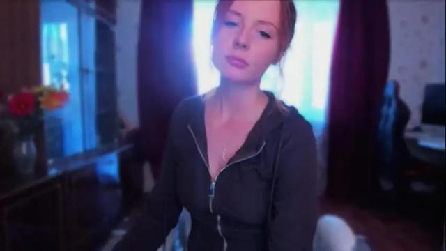 Thumbnail 1, klementinagirl's Stream at Chaturbate, 4 months ago