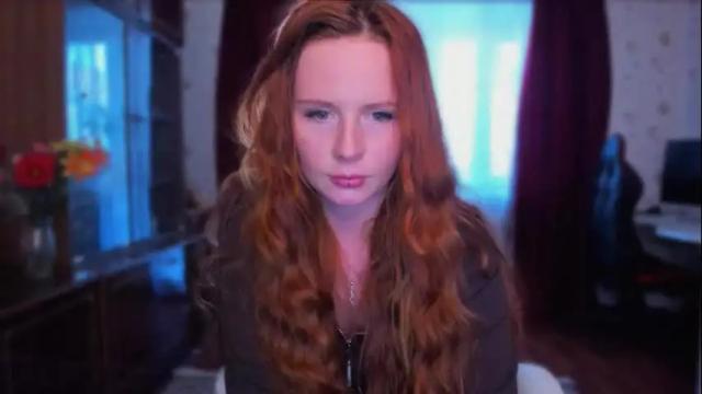 Image 11 of klementinagirl Stream on Chaturbate on 4 months ago
