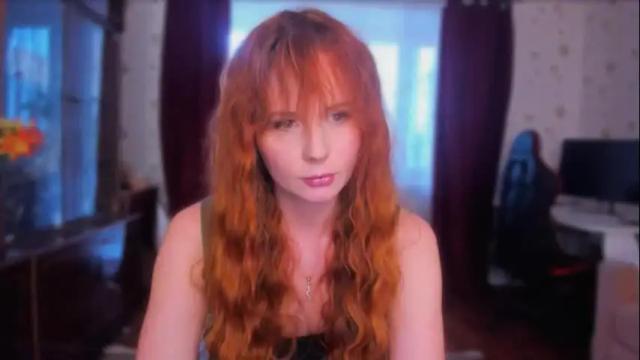 Thumbnail 1, klementinagirl's Stream at Chaturbate, 3 months ago