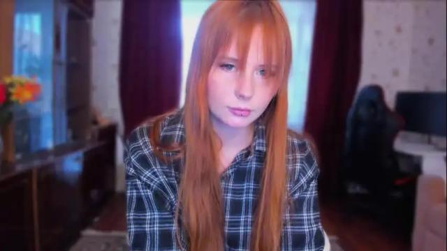 Image 7 of klementinagirl Stream on Chaturbate on 3 months ago