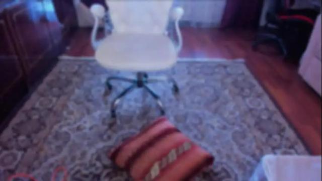 Image 11 of klementinagirl Stream on Chaturbate on 3 months ago