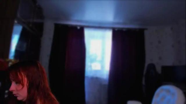 Image 2 of klementinagirl Stream on Chaturbate on 3 months ago
